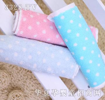 �������׿���ë��