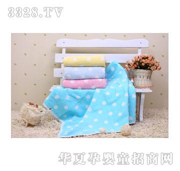 �������޿�������ԡ��