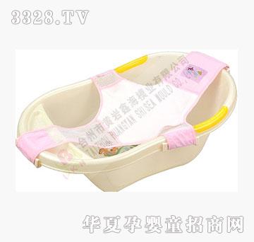 ͯ܇(ch��)���_��ԡ��