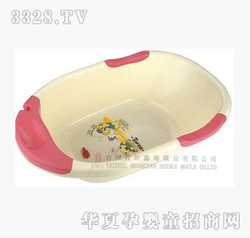 ͯ܇(ch��)��Ͱԡ��