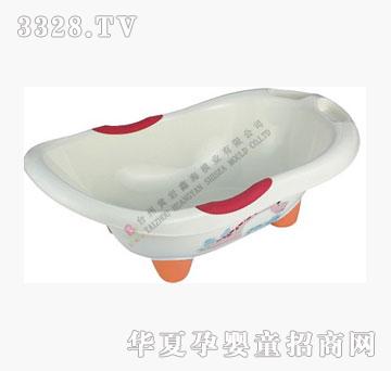 ͯ܇(ch��)�������mԡ��