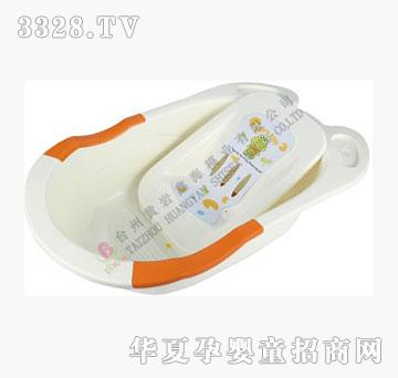 ͯ܇(ch��)�p�����ɰ�ԡ��