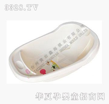 �κ���(ji��n)��ԡ��