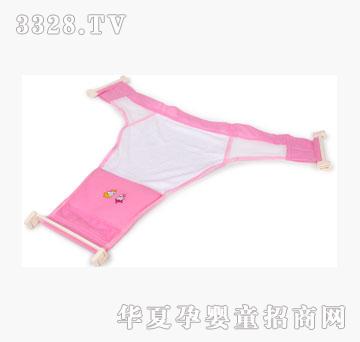 �κ����_��ԡ��