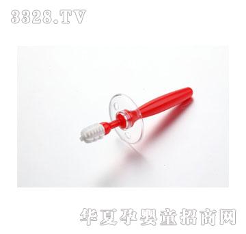 �ۘ���HL025����̦��ˢ