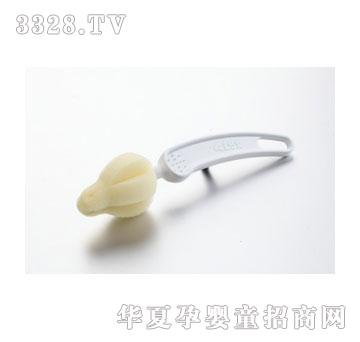 �ۘ���HL012���d����ˢ