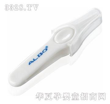 �ۘ���HL016��ȫ���