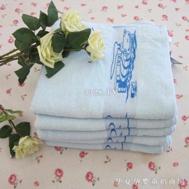 �����С��܇����ë��