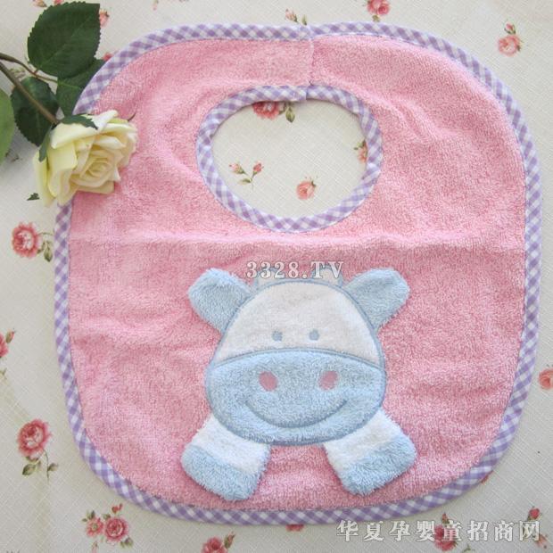 �����С������ˮ��