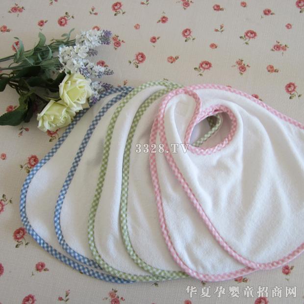 �����ʗl��߅������ˮ��