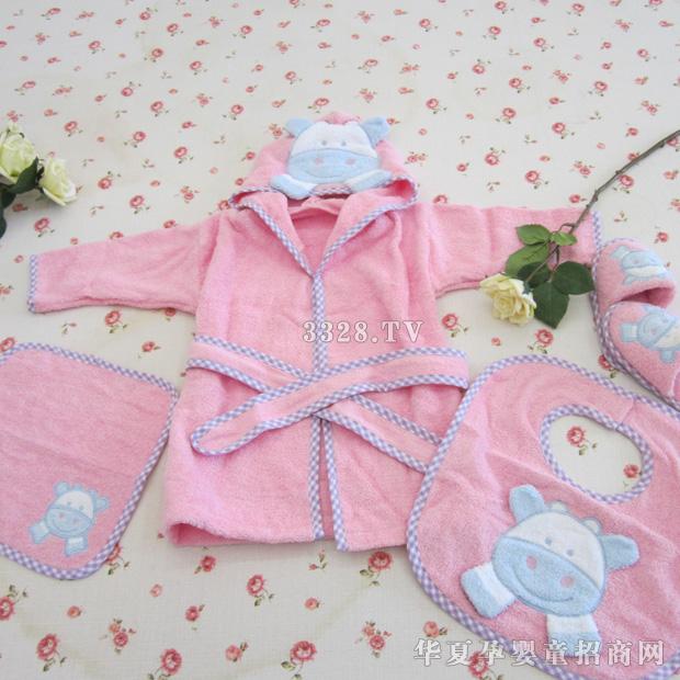 �����С��ţ�냺���b