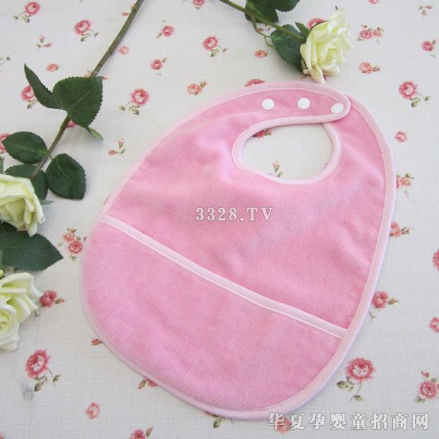 ����匚����ˮ��