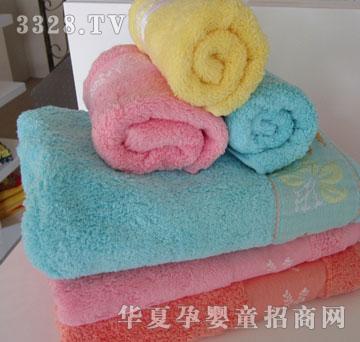 �����С��������ë��