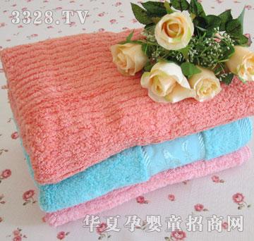 ������ɫС��lë��