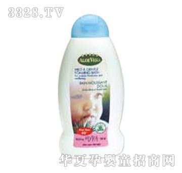 ��ɫMYPA-�냺ϴ�l(f��)��