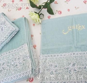 ����廨߅�YƷë��