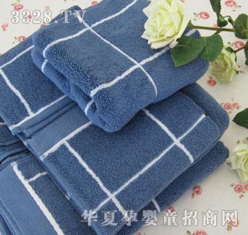 �����ɫ���󷽸�ë��