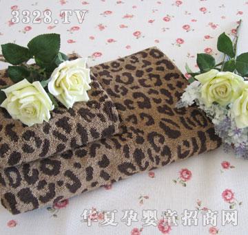 ����屪�y�Ứë��