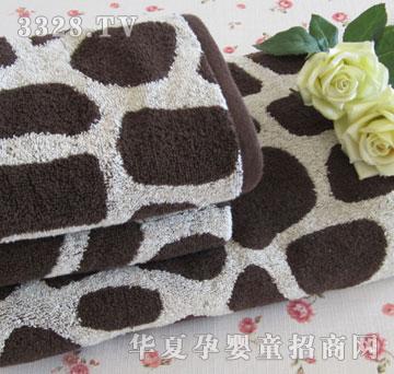 �����ɫ���Ứë��