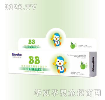 �n�댚��ͯ�SC�I�B(y��ng)����