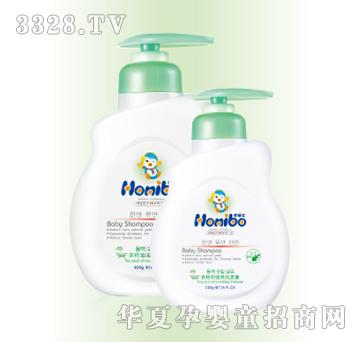 �n�댚���������B(y��ng)ϴ�l(f��)¶