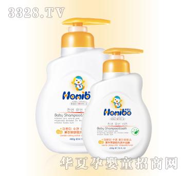 �n�댚Ѭ�²�����ϴ�l(f��)��ԡ¶