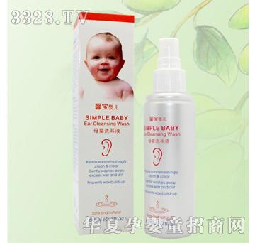 ������80ml��������Һ