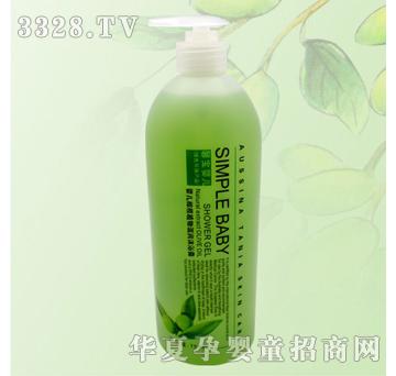 ������750ml�냺�ϙ�ֲ���̝�(r��n)��ԡ¶�����b��