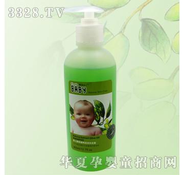 ������360ml�냺�ϙ�ֲ���̝�(r��n)ϴ�l(f��)¶