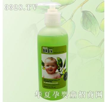 ������360ml�냺�ϙ�ֲ���̝�(r��n)��ԡ¶