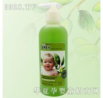 ������360ml�냺�ϙ�ֲ��ϴ�l(f��)��ԡ¶������һ��