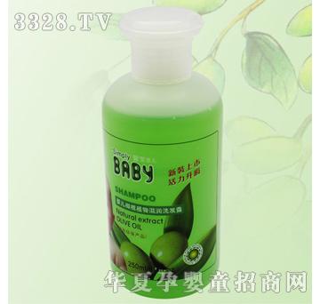 ������250ml�냺�ϙ�ֲ���̝�(r��n)ϴ�l(f��)¶���£�