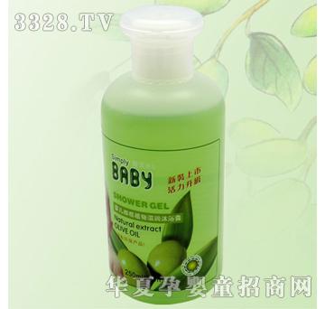 ������250ml�냺�ϙ�ֲ���̝�(r��n)��ԡ¶���£�