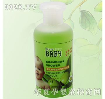 ������250ml�냺�ϙ�ֲ��ϴ�l(f��)��ԡ¶������һ��