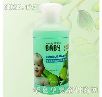 ������250ml�냺�ϙ�ֲ������ԡ