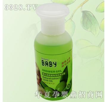 ������125ml�냺�ϙ�ֲ���̝�(r��n)��ԡ¶