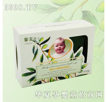 ������100g���׃��ϙ��̝�(r��n)����͸������