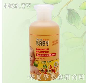 ������250ml������ֲ���؝�(r��n)�I(y��ng)�B(y��ng)���l(f��)¶