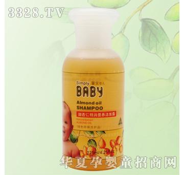 ������125ml������ֲ���؝�(r��n)�I(y��ng)�B(y��ng)���l(f��)¶