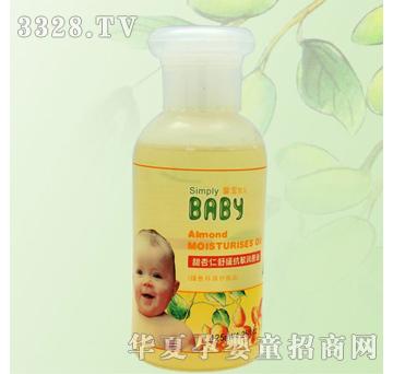 ������125ml�����ʿ����澏��(r��n)�w��