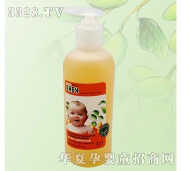 ������360ml������ֲ���؝�(r��n)�I(y��ng)�B(y��ng)ϴ�l(f��)����������һ��