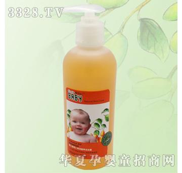 ������360ml������ֲ���؝�(r��n)�I(y��ng)�B(y��ng)���l(f��)¶