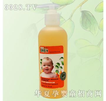 ������360ml������ֲ���؝�(r��n)�I(y��ng)�B(y��ng)��ԡ¶