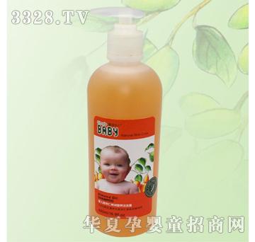 ������480ml������ֲ���؝�(r��n)�I(y��ng)�B(y��ng)���l(f��)¶