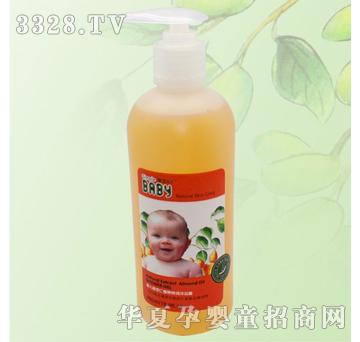 ������480ml������ֲ���؝�(r��n)�I(y��ng)�B(y��ng)��ԡ¶