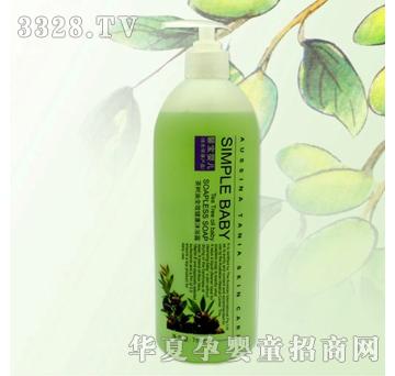 ������750ml�����ȫЧ������ԡ¶���£�