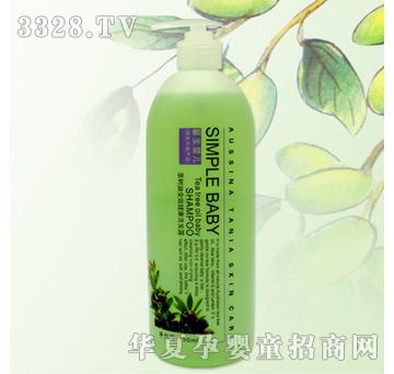 ������750ml�����ȫЧ����ϴ�l(f��)¶���£�