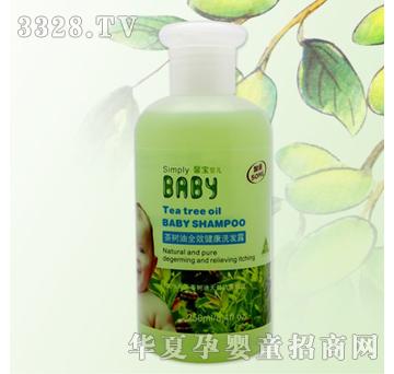 ������250ml�����ȫЧ����ϴ�l(f��)¶