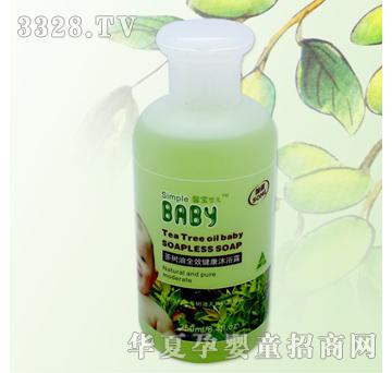 ������250ml�����ȫЧ������ԡ¶