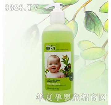 ������480ml�����ȫЧ������ԡ¶